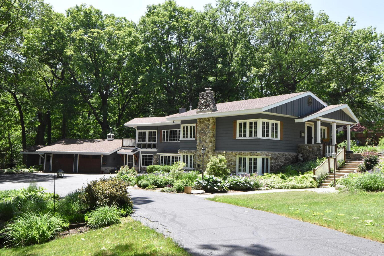 21675 W Glengarry Rr - Sold in 2 Days!! $30K Over Asking Price!!