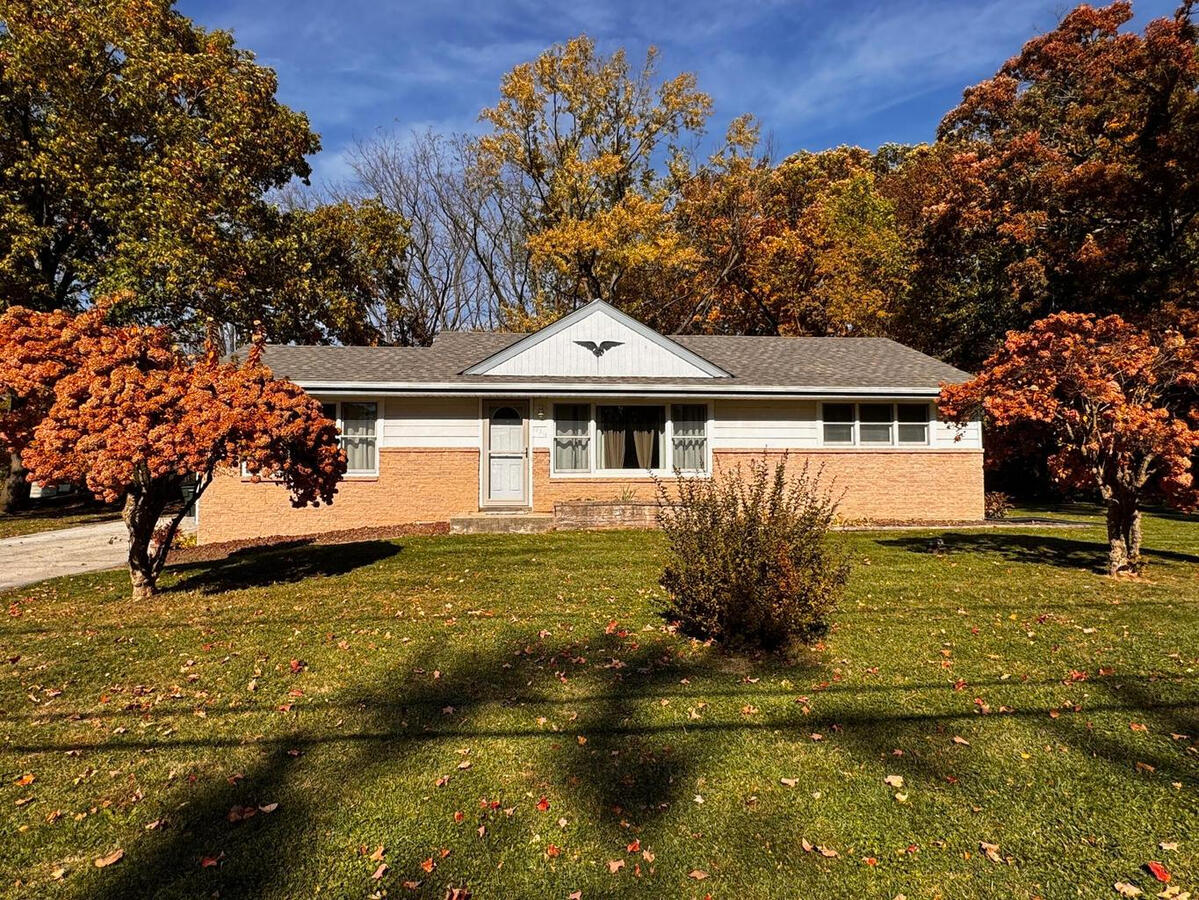 18310 W Beloit Rd - Sold $5k Over Asking Price!